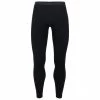 Icebreaker - 260 Tech Leggings - Caleçon long 1 Icebreaker - 260 Tech Leggings - Caleçon long -Sous-vêtements Soldes icebreaker 260 tech leggings calecon long