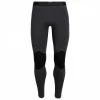 Icebreaker - 260 Zone Leggings - Sous-vêtement mérinos 1 Icebreaker - 260 Zone Leggings - Sous-vêtement mérinos -Sous-vêtements Soldes icebreaker 260 zone leggings sous vetement merinos