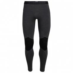 Icebreaker - 260 Zone Leggings - Sous-vêtement mérinos