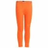 Icebreaker - Kids 200 Oasis Leggings - Sous-vêtement mérinos -Sous-vêtements Soldes icebreaker kids 200 oasis leggings sous vetement merinos