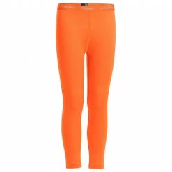 Icebreaker - Kids 200 Oasis Leggings - Sous-vêtement mérinos