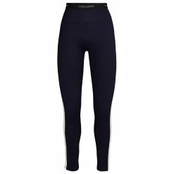 Icebreaker - Women's 200 Sonebula Leggings - Legging -Sous-vêtements Soldes icebreaker womens 200 sonebula leggings legging 1