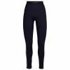 Icebreaker - Women's 200 Sonebula Leggings - Legging -Sous-vêtements Soldes icebreaker womens 200 sonebula leggings legging