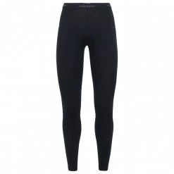 Icebreaker - Women's 200 Zone Leggings - Sous-vêtement mérinos