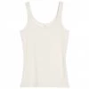 Icebreaker - Women's Siren Tank - Sous-vêtement mérinos -Sous-vêtements Soldes icebreaker womens siren tank sous vetement merinos