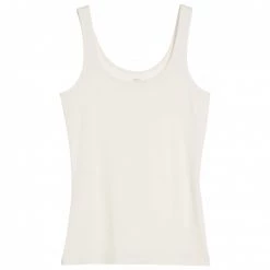 Sous-vêtements Soldes 49 Icebreaker - Women's Siren Tank - Sous-vêtement mérinos