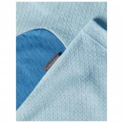 Icebreaker - Zoneknit Tank - Sous-vêtement mérinos 11 Icebreaker - Zoneknit Tank - Sous-vêtement mérinos -Sous-vêtements Soldes icebreaker zoneknit tank sous vetement merinos detail 4