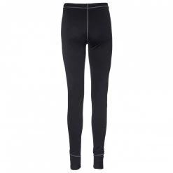 Isbjörn - Kid's Husky Longjohn Baselayer - Sous-vêtement mérinos -Sous-vêtements Soldes isbjoern kids husky longjohn baselayer sous vetement merinos 1