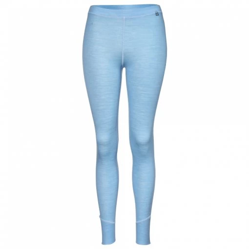 Isbjörn - Kid's Husky Longjohn Baselayer - Sous-vêtement mérinos -Sous-vêtements Soldes isbjoern kids husky longjohn baselayer sous vetement merinos