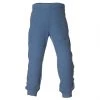 Isbjörn - Kid's Lynx Fleece Pant - Pantalon polaire 2 Isbjörn - Kid's Lynx Fleece Pant - Pantalon polaire -Sous-vêtements Soldes isbjoern kids lynx fleece pant pantalon polaire