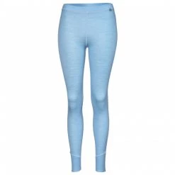 Isbjörn - Teen's Husky Longjohn Baselayer - Sous-vêtement mérinos 13 Isbjörn - Teen's Husky Longjohn Baselayer - Sous-vêtement mérinos -Sous-vêtements Soldes isbjoern teens husky longjohn baselayer sous vetement merinos 2