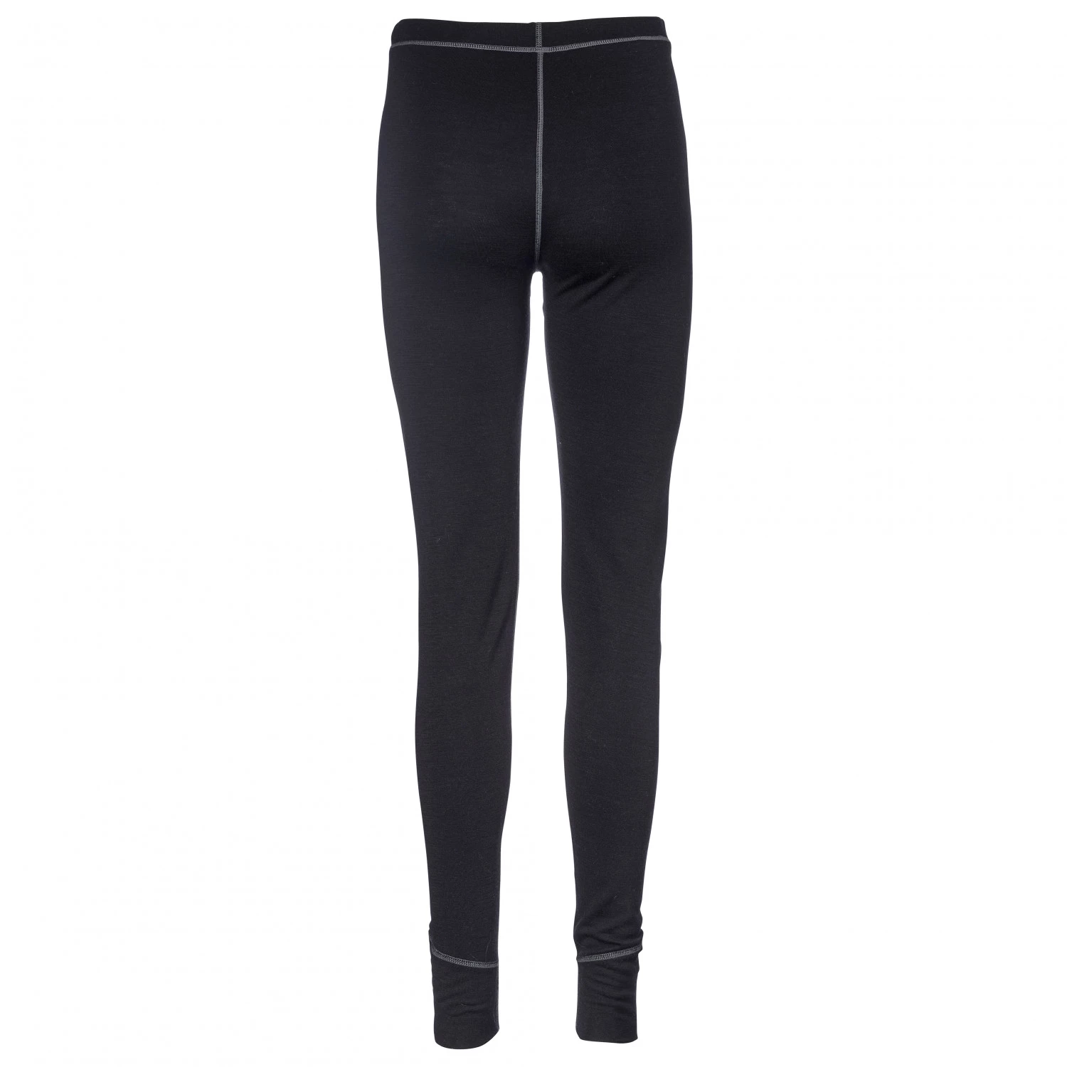 Isbjörn - Teen's Husky Longjohn Baselayer - Sous-vêtement mérinos 4 Isbjörn - Teen's Husky Longjohn Baselayer - Sous-vêtement mérinos – Image 2