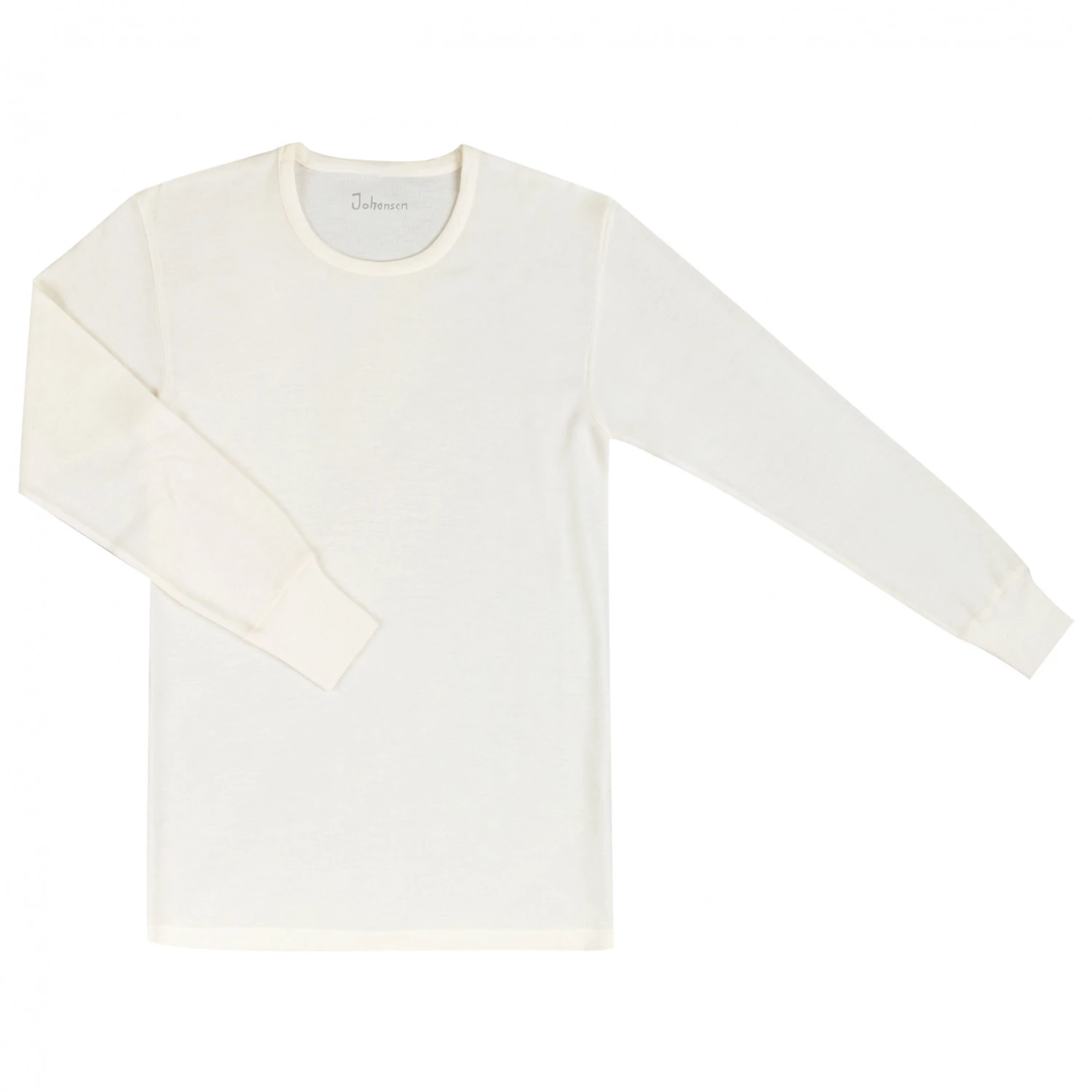 Joha - Blouse - Sous-vêtement mérinos 3 Joha - Blouse - Sous-vêtement mérinos