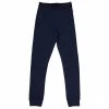Joha - Kid's Leggings 85/15 - Sous-vêtement mérinos -Sous-vêtements Soldes joha kids leggings 85 15 sous vetement merinos