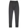 Joha - Leggings - Sous-vêtement mérinos -Sous-vêtements Soldes joha leggings sous vetement merinos