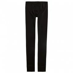 Joha - Leggings - Sous-vêtement mérinos -Sous-vêtements Soldes joha leggings sous vetement merinos 2