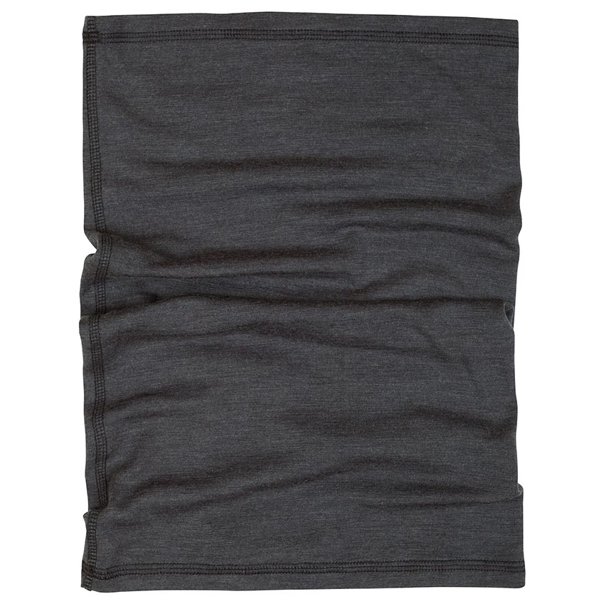 Joha - Neckwarmer - Écharpe 4 Joha - Neckwarmer - Écharpe – Image 2