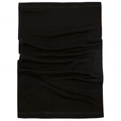 Sous-vêtements Soldes 17 Joha - Neckwarmer - Écharpe