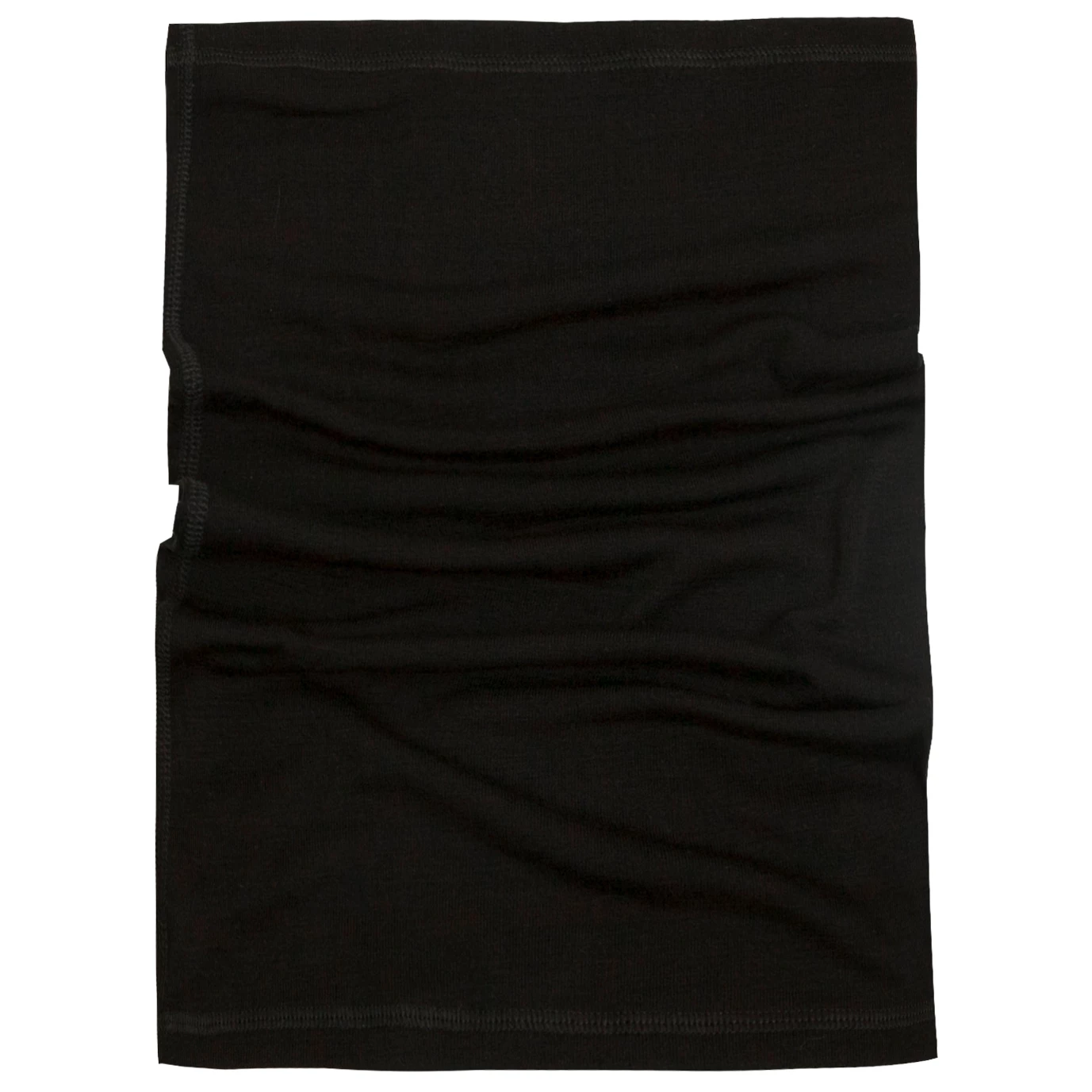 Joha - Neckwarmer - Écharpe 3 Joha - Neckwarmer - Écharpe