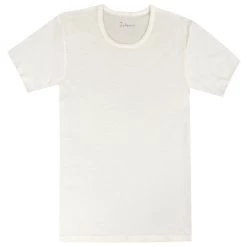 Joha - T-Shirt - Sous-vêtement mérinos 8 Joha - T-Shirt - Sous-vêtement mérinos -Sous-vêtements Soldes joha t shirt sous vetement merinos 2