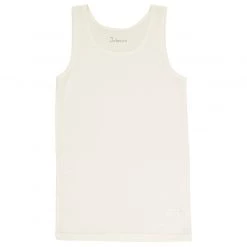 Joha - Undershirt I - Sous-vêtement mérinos 8 Joha - Undershirt I - Sous-vêtement mérinos -Sous-vêtements Soldes joha undershirt i sous vetement merinos 2