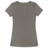 Joha - Women's Blouse S/S - Sous-vêtement mérinos 1 Joha - Women's Blouse S/S - Sous-vêtement mérinos -Sous-vêtements Soldes joha womens blouse s s sous vetement merinos