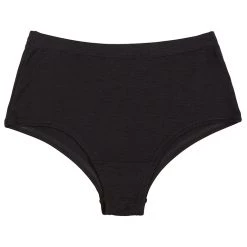 Joha - Women's Hipsters 85/15 - Sous-vêtement mérinos -Sous-vêtements Soldes joha womens hipsters 85 15 sous vetement merinos 2