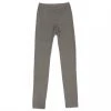Joha - Women's Leggings 85/15 - Sous-vêtement mérinos -Sous-vêtements Soldes joha womens leggings 85 15 sous vetement merinos