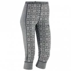 Kari Traa - Women's Rose Capri - Sous-vêtement mérinos