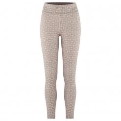 Kari Traa - Women's Rose Light Pant HW - Sous-vêtement mérinos 13 Kari Traa - Women's Rose Light Pant HW - Sous-vêtement mérinos -Sous-vêtements Soldes kari traa womens rose light pant hw sous vetement merinos 1