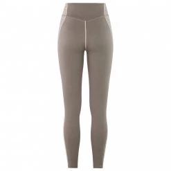 Kari Traa - Women's Rose Light Pant HW - Sous-vêtement mérinos 9 Kari Traa - Women's Rose Light Pant HW - Sous-vêtement mérinos -Sous-vêtements Soldes kari traa womens rose light pant hw sous vetement merinos detail 2