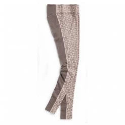 Kari Traa - Women's Rose Light Pant HW - Sous-vêtement mérinos 10 Kari Traa - Women's Rose Light Pant HW - Sous-vêtement mérinos -Sous-vêtements Soldes kari traa womens rose light pant hw sous vetement merinos detail 3