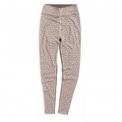 Kari Traa - Women's Rose Light Pant HW - Sous-vêtement mérinos 12 Kari Traa - Women's Rose Light Pant HW - Sous-vêtement mérinos -Sous-vêtements Soldes kari traa womens rose light pant hw sous vetement merinos detail 5