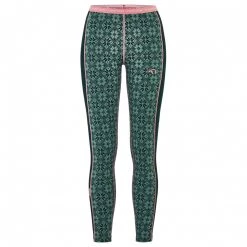 Kari Traa - Women's Rose Pant - Sous-vêtement mérinos