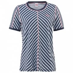 Kari Traa - Women's Smale Loose Tee - Sous-vêtement mérinos 13 Kari Traa - Women's Smale Loose Tee - Sous-vêtement mérinos -Sous-vêtements Soldes kari traa womens smale loose tee sous vetement merinos 2