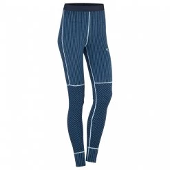 Kari Traa - Women's Smekker Pant - Sous-vêtement mérinos 10 Kari Traa - Women's Smekker Pant - Sous-vêtement mérinos -Sous-vêtements Soldes kari traa womens smekker pant sous vetement merinos 2