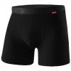 Löffler - Boxershorts Transtex Light - Sous-vêtement 2 Löffler - Boxershorts Transtex Light - Sous-vêtement -Sous-vêtements Soldes loeffler boxershorts transtex light sous vetement