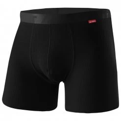 Löffler - Boxershorts Transtex Light - Sous-vêtement