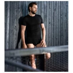 Löffler - Boxershorts Transtex Light - Sous-vêtement -Sous-vêtements Soldes loeffler boxershorts transtex light sous vetement detail 3