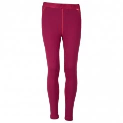 Löffler - Kid's Set Lang Transtex Warm - Sous-vêtement synthétique -Sous-vêtements Soldes loeffler kids set lang transtex warm sous vetement synthetique detail 3