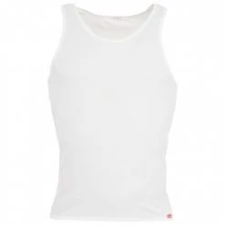 Löffler - Singlet Transtex Light - Sous-vêtement synthétique