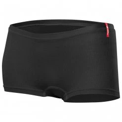 Löffler - Women's Panty Transtex Light - Sous-vêtement synthétique