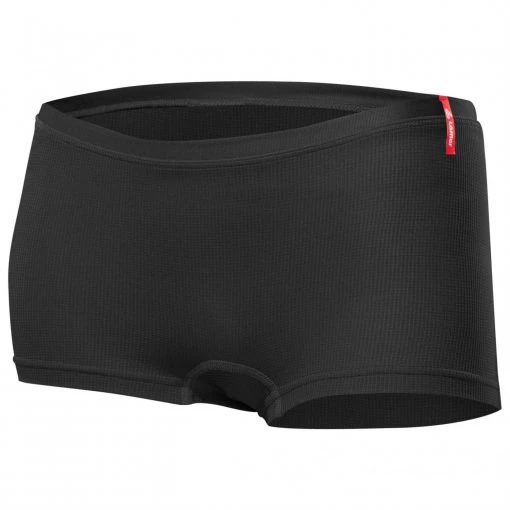 Löffler - Women's Panty Transtex Light - Sous-vêtement synthétique 5 Löffler - Women's Panty Transtex Light - Sous-vêtement synthétique -Sous-vêtements Soldes loeffler womens panty transtex light sous vetement synthetique bf