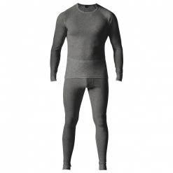 Maier Sports - Adrian - Sous-vêtement synthétique