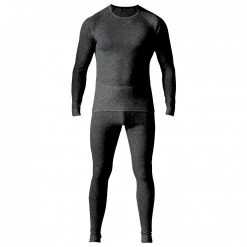 Maier Sports - Adrian - Sous-vêtement synthétique 9 Maier Sports - Adrian - Sous-vêtement synthétique -Sous-vêtements Soldes maier sports adrian sous vetement synthetique 3