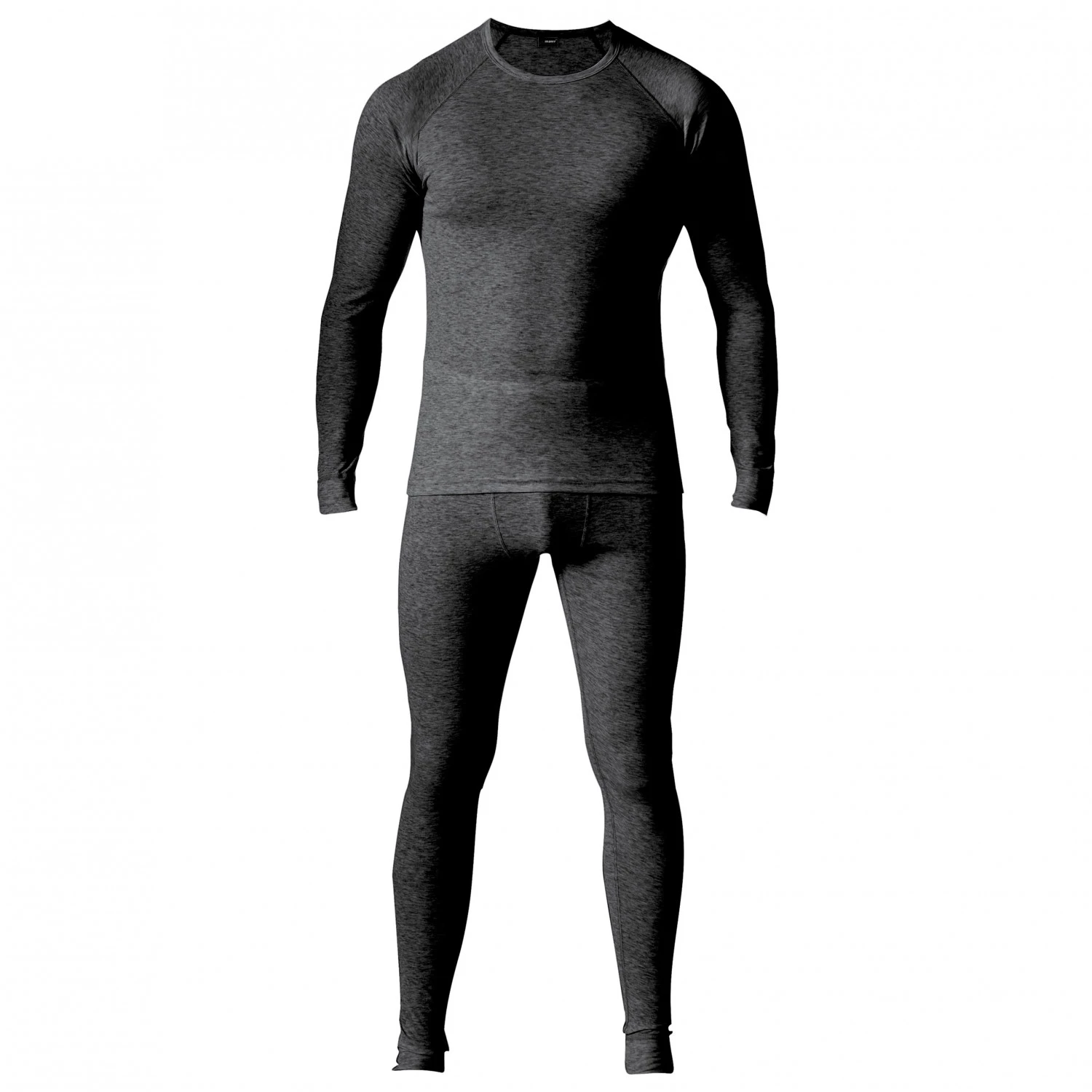 Maier Sports - Adrian - Sous-vêtement synthétique 6 Maier Sports - Adrian - Sous-vêtement synthétique – Image 4