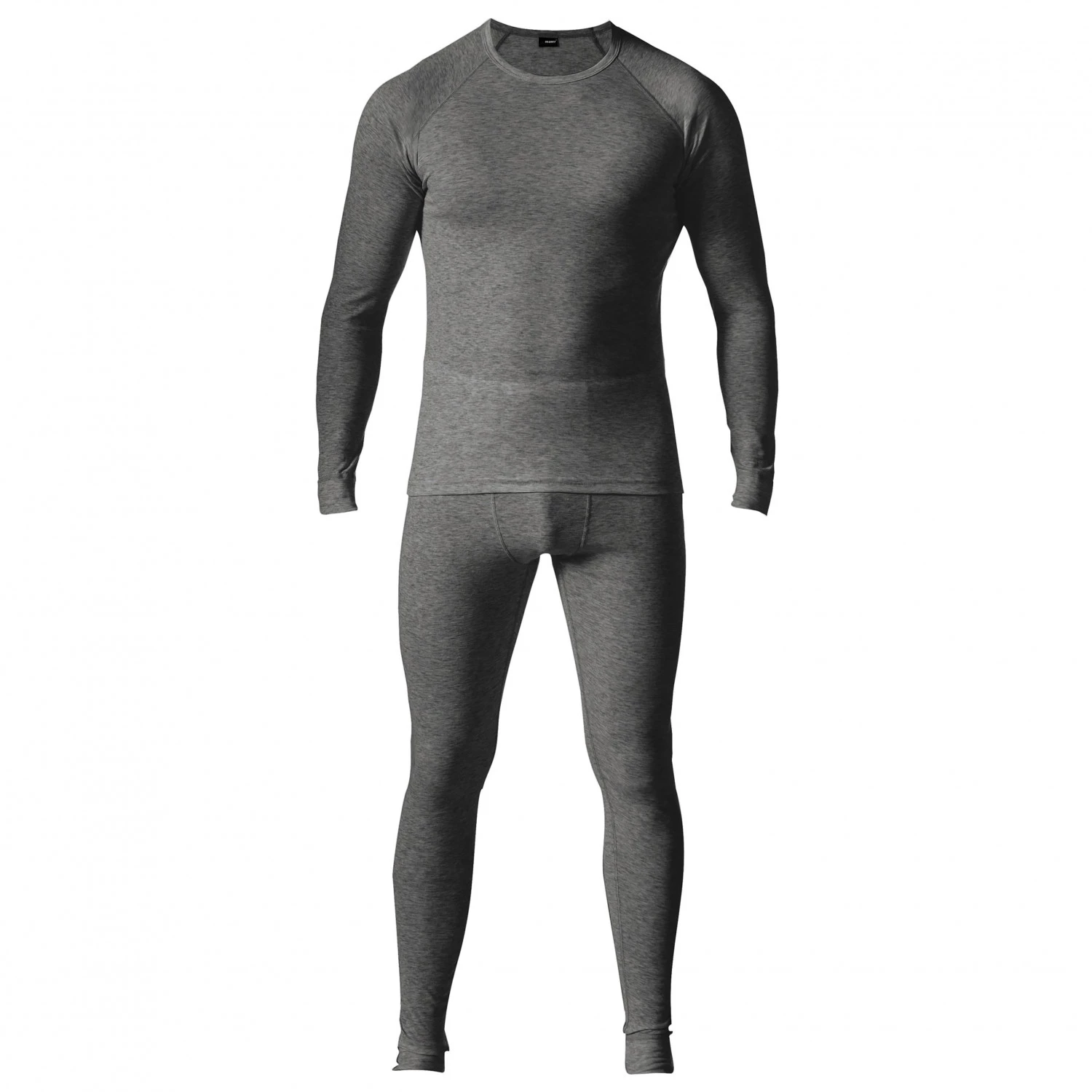 Maier Sports - Adrian - Sous-vêtement synthétique 3 Maier Sports - Adrian - Sous-vêtement synthétique