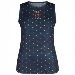 Maloja - Women's PineM. - Sous-vêtement synthétique -Sous-vêtements Soldes maloja womens pinem sous vetement synthetique 2