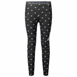 Maloja - Women's SesvennaM. Pants - Sous-vêtement mérinos 8 Maloja - Women's SesvennaM. Pants - Sous-vêtement mérinos -Sous-vêtements Soldes maloja womens sesvennam pants sous vetement merinos bf 1