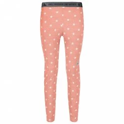 Maloja - Women's SesvennaM. Pants - Sous-vêtement mérinos 9 Maloja - Women's SesvennaM. Pants - Sous-vêtement mérinos -Sous-vêtements Soldes maloja womens sesvennam pants sous vetement merinos bf 2